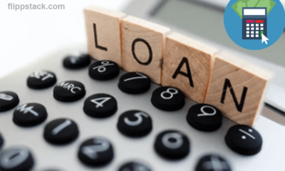 Benefits of Using Loan Calculator