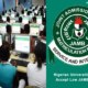 Nigerian Universities That Accept Low JAMB Score