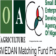 SMEDAN BOA Matching Fund Loan