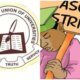 Latest ASUU News On Resumption 19th July 2022