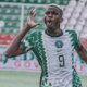 Osimhen Scores Four As Super Eagles Trash Sao Tome 10-0
