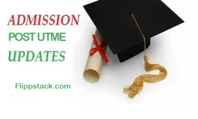 Full List Of Schools That Have Released 2022 POST UTME Forms