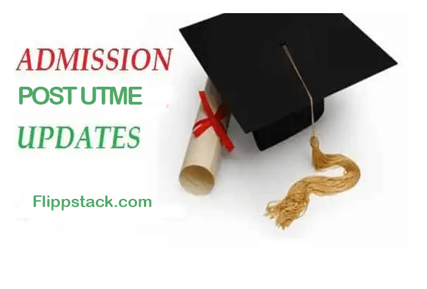 Full List Of Schools That Have Released 2022 POST UTME Forms