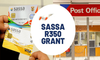 SASSA Reveals Grant Payment Dates For March 2023