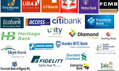CBN Gives Update on Dispute Between Access Bank