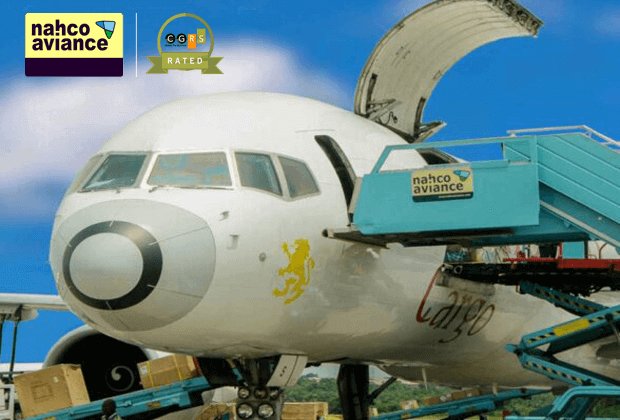 Nigerian Aviation Handling Company Level Recruitment 2022