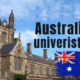 List of Cheap Universities To Study in Australia