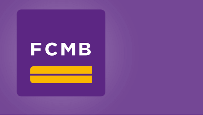First City Monument Bank (FCMB) Coding Bootcamp 2022