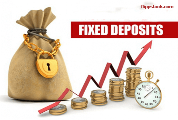 Fixed Deposit Interest Rates of Nigeria Banks 2022
