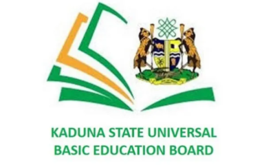 KADSUBEB Latest Recruitment For Education Secretary