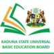 KADSUBEB Latest Recruitment For Education Secretary