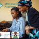 MSME Digital Academy For Young Africans