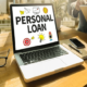 9 Smart Ways to Use a Personal Loan