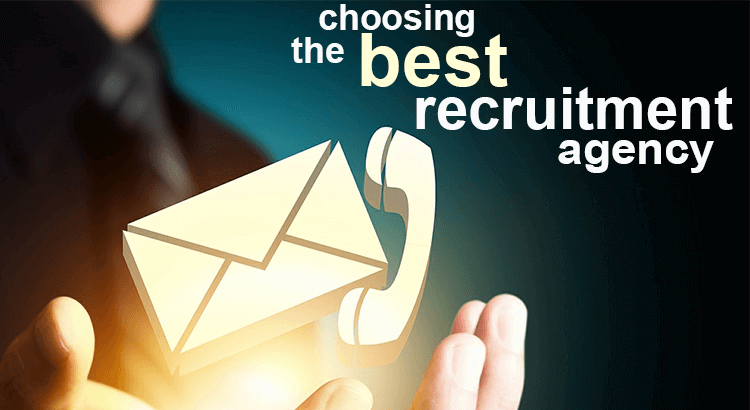 Top 20 Best Recruitment Agencies In Canada 2022