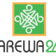 Arewa24 Social Media Associate Recruitment 2022