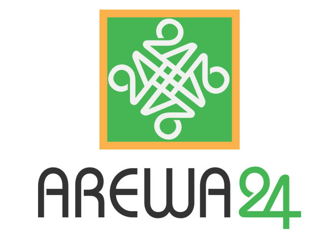 Arewa24 Social Media Associate Recruitment 2022