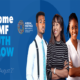 IMF Youth Fellowship Program 2022
