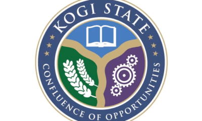 Kogi State Teachers Recruitment Application Portal