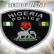 NPF Clashes With PSC On 2022 Constable Recruitment