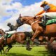 The Most Effective Tips For Horse Racing Betting