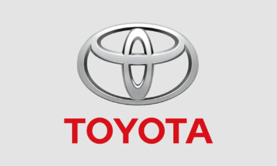 Toyota Maintenance Learnership Programme 2023
