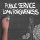 USA Public Service Loan Forgiveness (PSLF)