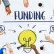 Top 7 Sources of Funding For Businesses
