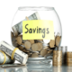 11 Easy Practical Ways to Save Money