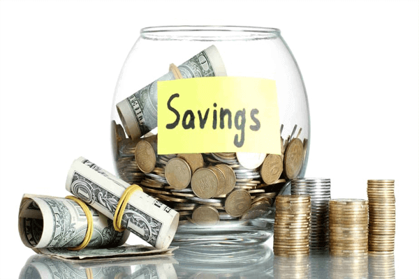 11 Easy Practical Ways to Save Money