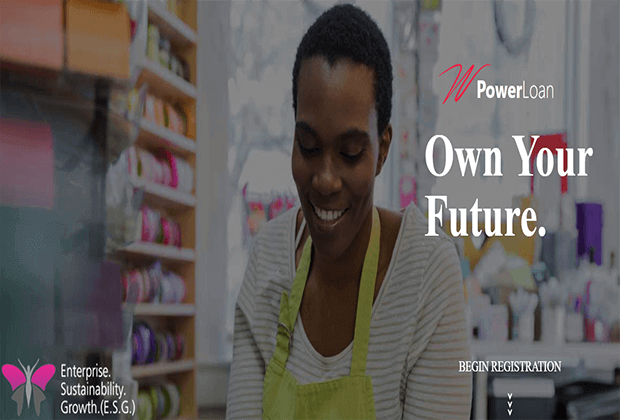 How To Apply For Access Bank W Power Loan