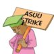 Latest ASUU News On Resumption 27th September 2022