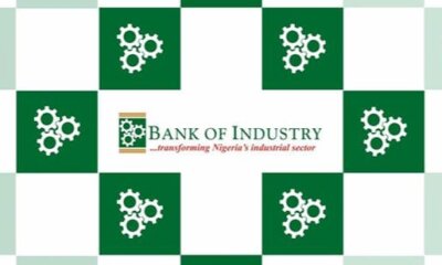 How To Easily Access Bank of Industry Loan