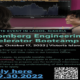 Bloomberg Engineering Recruitment Programme 2022