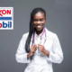 ExxonMobil Graduate Internship Programme 2022