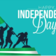 Happy Nigeria Independence Day Messages And Wishes 2022