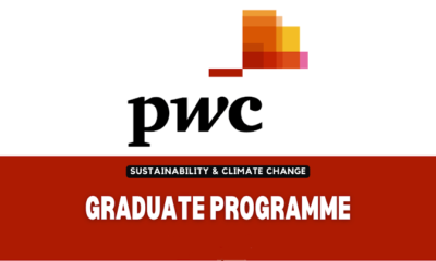 PwC Bursary -CA Programme 2023