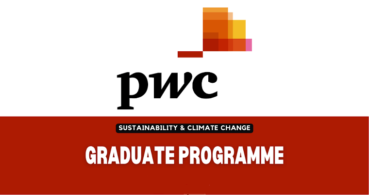 PwC Bursary -CA Programme 2023