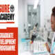 SUREACADEMY Graduate Development Programme