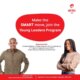 Airtel Young Leaders Programme 2022