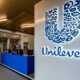 Unilever Future Leaders Graduate Programme