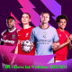 EPL Game Week 28 Full Fixtures And Predictions 2022/2023