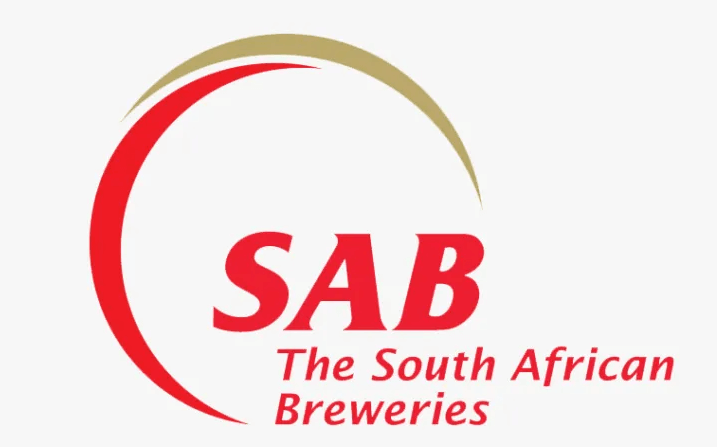 South African Breweries Job Opportunity