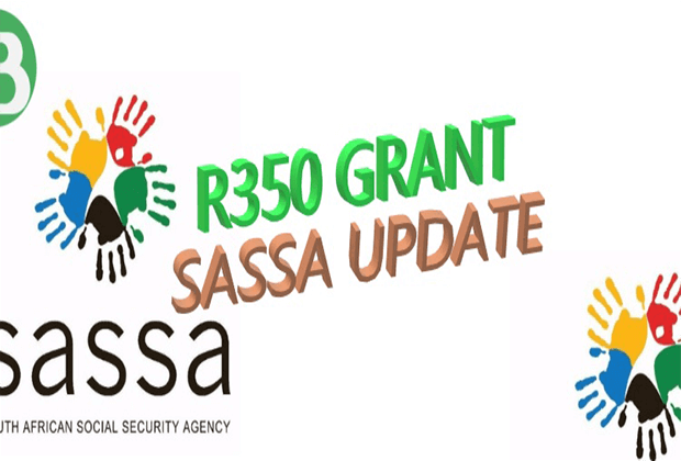 Latest News On Sassa COVID-19 SRD Grant For Today 27th October 2022