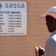 SASSA Reveals Grant Payment Dates For September 2023