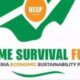 FG Survival Fund Program 2022