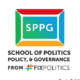 SPPG Late Admission Application