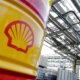 Shell Nigeria 2022 Industrial Training