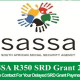 Who To Contact For Your Delayed SRD Grant Payment Issue