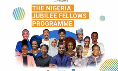 Direct Link To Check NJFP Full List of 20000 Shortlisted Fellows