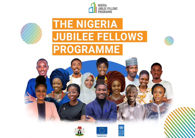 Direct Link To Check NJFP Full List of 20000 Shortlisted Fellows